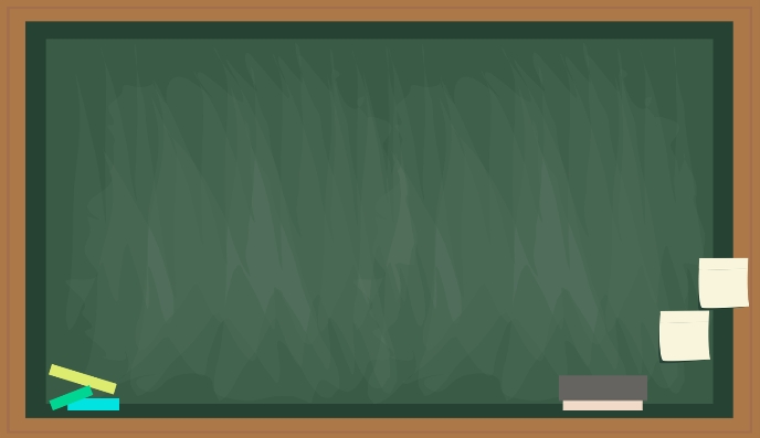 独立站推广与跨境电商建站的优化策略